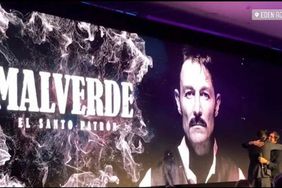 fernando-colunga-malverde-.jpg