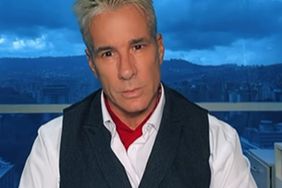 Fernando Carrillo