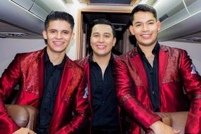 Arrolladora Banda El Limón