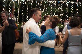 Father of the Bride