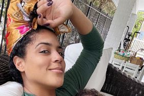 Francisca