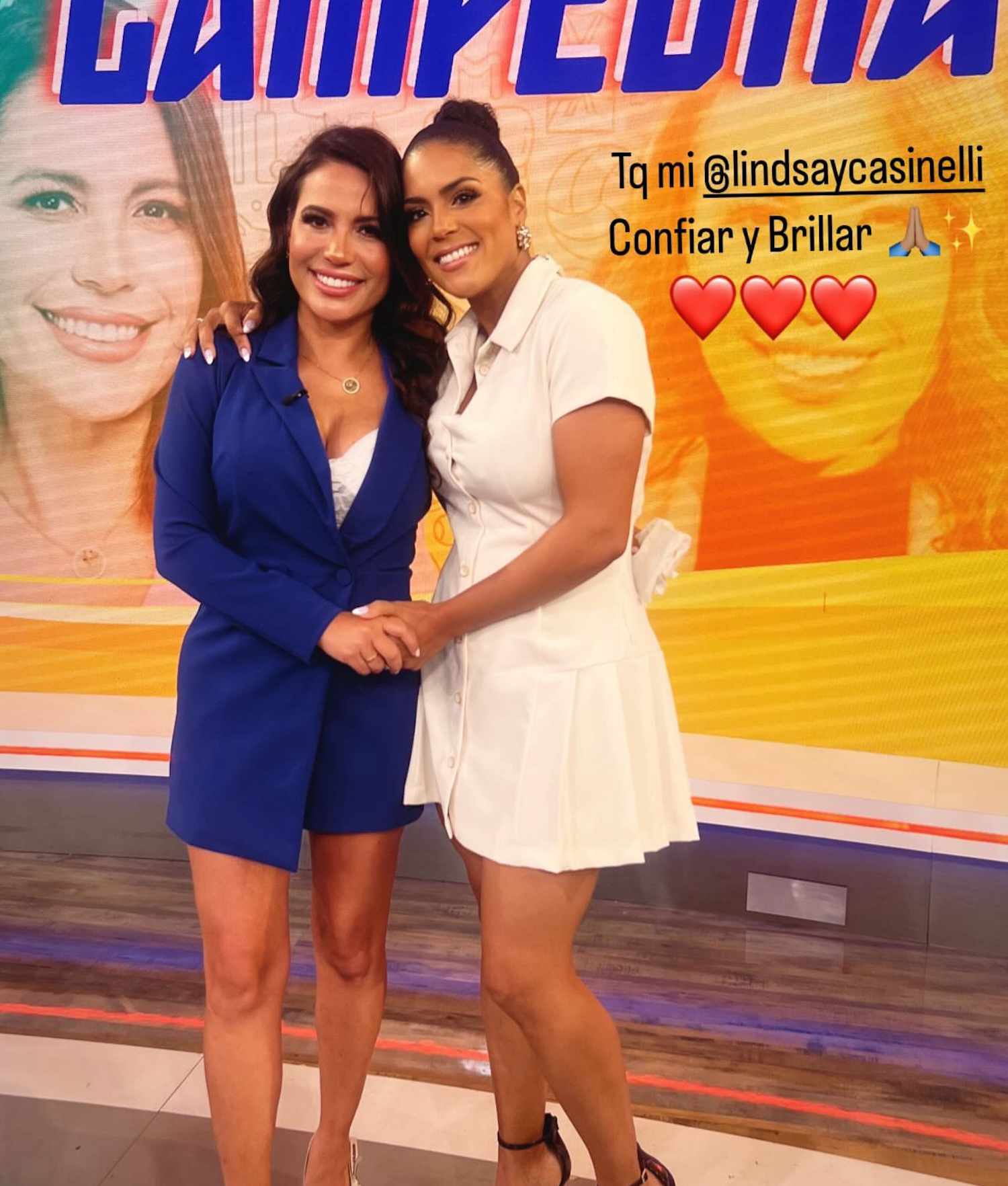Francisca