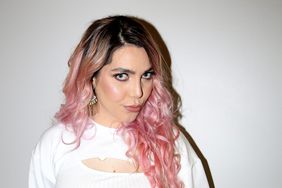 Frida Sofía