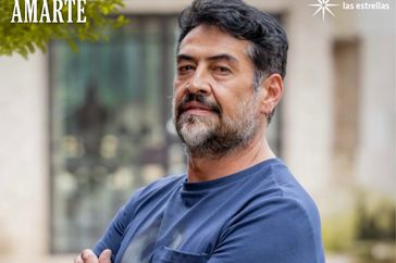Gabriel Porras