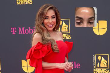 Gelena Solano