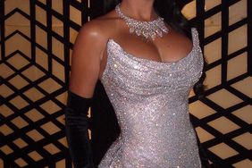 Georgina Rodríguez
