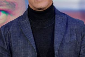 gettyimages-1074934452.jpg