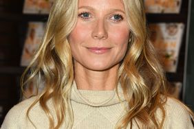 Gwyneth Paltrow