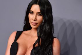 Kim K