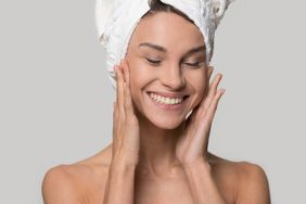 piel, limpieza, exfoliaste, productos de belleza, belleza natural