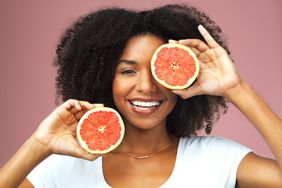 Dia nacional vitamina C