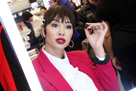 Jackie Cruz