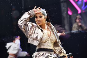 2019 103.5 KTU KTUphoria Presented By Pepsi