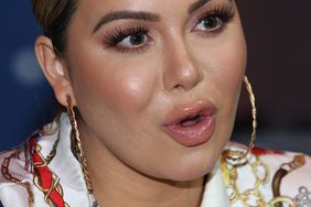 Chiquis Rivera