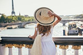 Productos belleza franceses dia bastilla