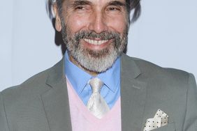 Diego Verdaguer