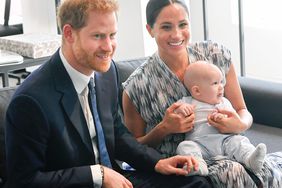Meghan Markle Principe Harry