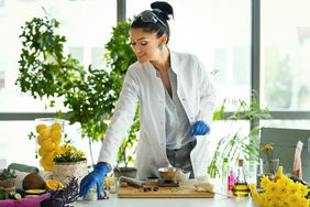Ingredientes nuevos belleza 2021