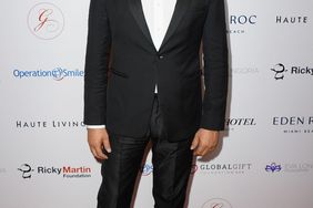 Art Basel 2019 - Global Gift Gala