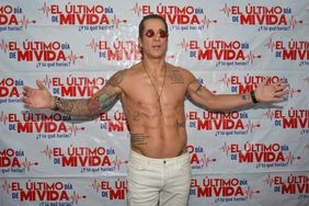 Fernando Carrillo