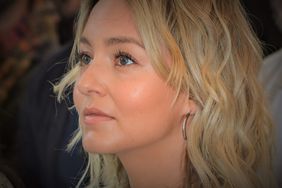 Angelique Boyer