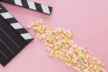 Estrenos cine