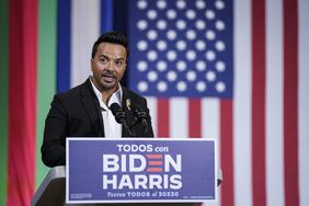 Luis Fonsi