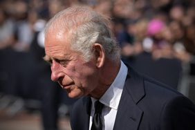 Rey Carlos III