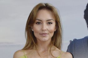 Angelique Boyer look premiso Tiktok