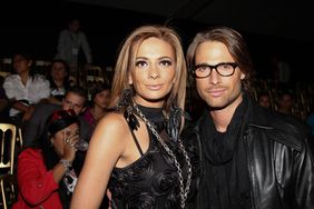 Sebastian Rulli