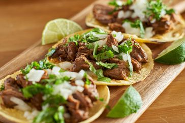 Tacos