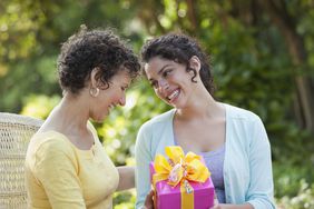 regalos dia de madre