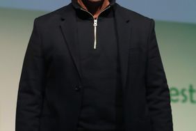 Marco Antonio Regil