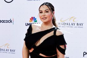 Chiquis