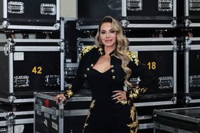 Chiquis