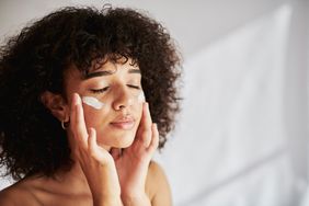 Dia Nacional Belleza limpia marcas