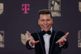 El Niño Prodigio