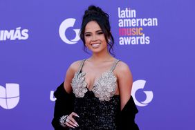 Becky G