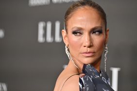 JLo