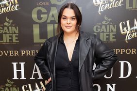 Jenicka López