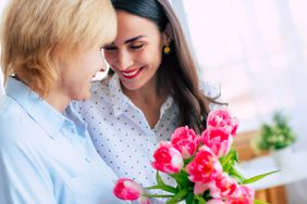 DÃ­a de las madres