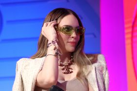 Belinda