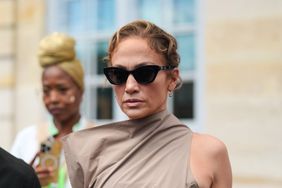jennifer lopez anillo compromiso