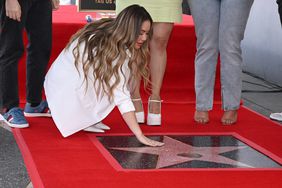 Chiquis
