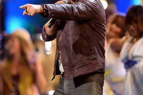 Carlos Vives