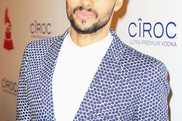 Draco Rosa