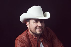 Roberto Tapia