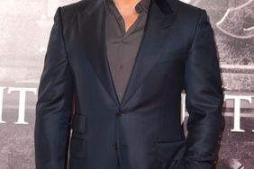 Vin Diesel