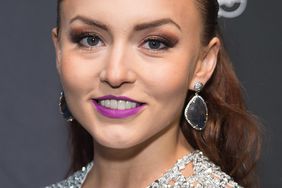 Angelique Boyer