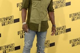 Kevin Hart